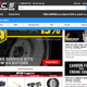 Screengrab: ECS Tuning